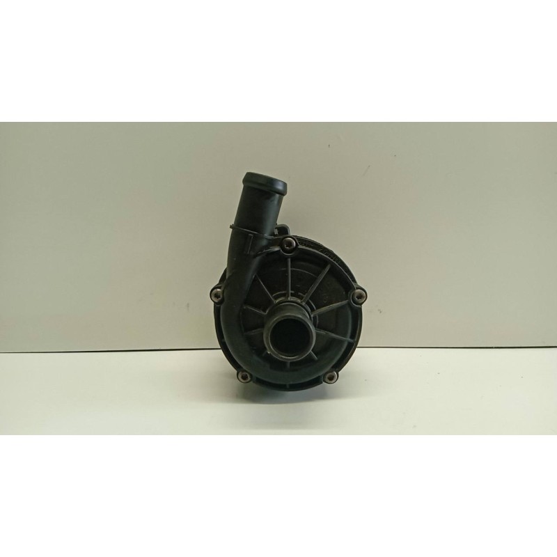 VOLKSWAGEN van POMPA ACQUA VOLKSWAGEN van Crafter 2017> usato