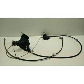 HOLDER WHEEL VOLKSWAGEN van...