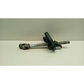 STEERING COLUMN  VOLKSWAGEN...