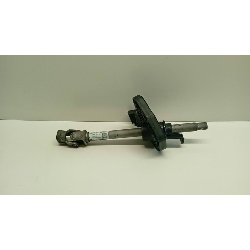 VOLKSWAGEN van STEERING COLUMN  VOLKSWAGEN van Crafter 2017> used