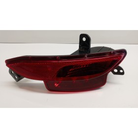 FARO POSTERIORE FIAT Tipo...