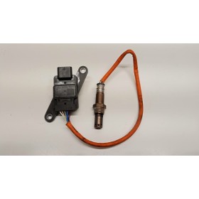 PROBE LAMBDA  MERCEDES-BENZ...