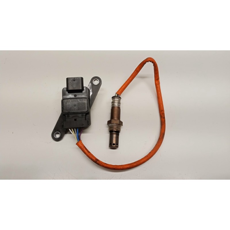 MERCEDES-BENZ van SONDA LAMBDA MERCEDES-BENZ van Sprinter 2019> usato