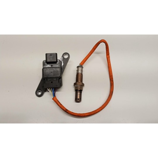 PROBE LAMBDA  MERCEDES-BENZ van Sprinter 2019> used