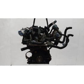 ENGINE KIA Sportage...