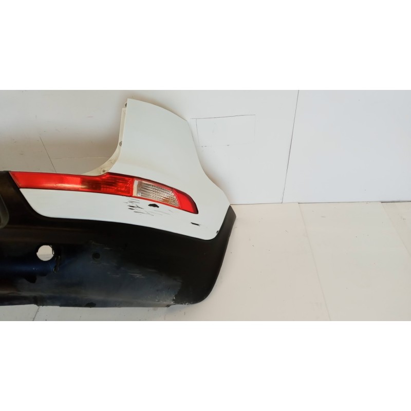 KIA PARAURTI POSTERIORE KIA Sportage 2010>2016 usato