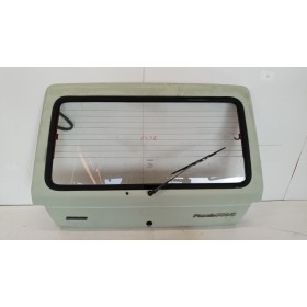 PORTELLONE POSTERIORE FIAT...