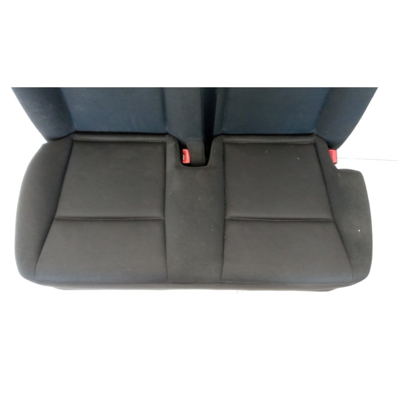 MERCEDES-BENZ van SEDILI ANTERIORI MERCEDES-BENZ van Sprinter 2019> usato