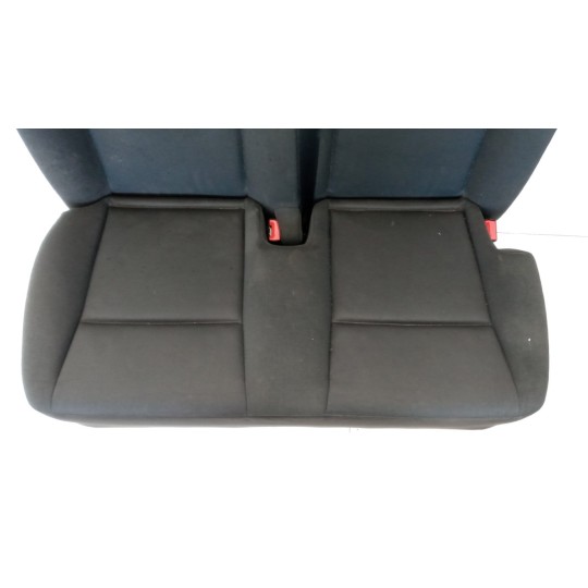 FRONT SEATS MERCEDES-BENZ van Sprinter 2019> used