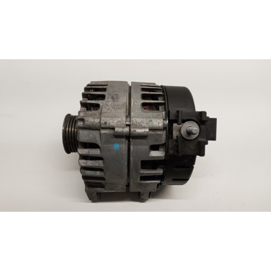 ALTERNATORE MERCEDES-BENZ van Sprinter 2019> usato