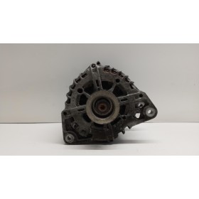 ALTERNATORE MERCEDES-BENZ...