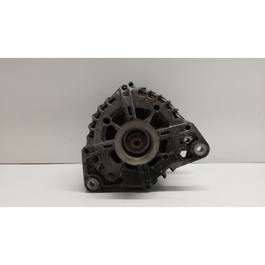 ALTERNATOR MERCEDES-BENZ van Sprinter 2019> used