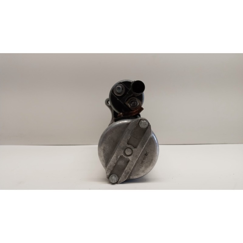 MERCEDES-BENZ van STARTER MOTOR MERCEDES-BENZ van Sprinter 2019> used