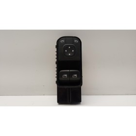 INTERRUTTORI E PULSANTI...