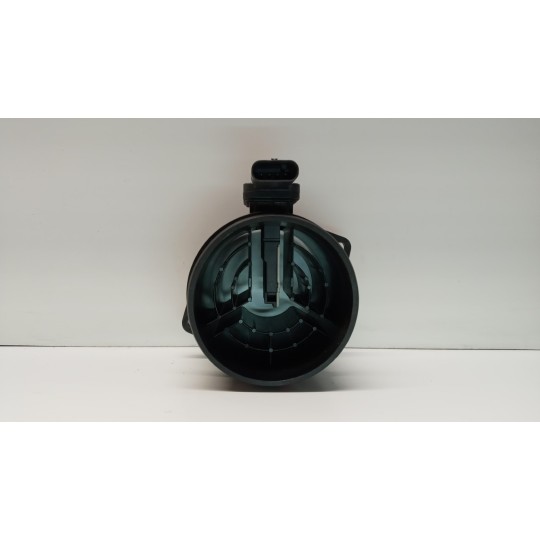 AIR-FLOW SENSOR MERCEDES-BENZ van Sprinter 2019> used