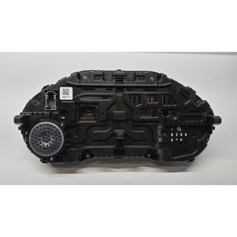 MERCEDES-BENZ van QUADRO STRUMENTI MERCEDES-BENZ van Sprinter 2019> usato