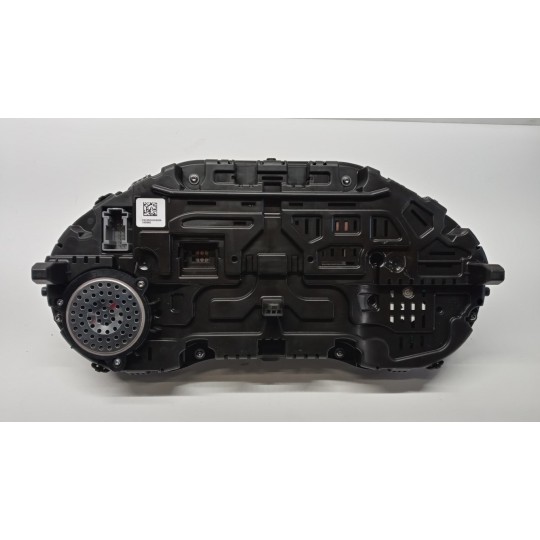 QUADRO STRUMENTI MERCEDES-BENZ van Sprinter 2019> usato