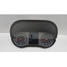 MERCEDES-BENZ van QUADRO STRUMENTI MERCEDES-BENZ van Sprinter 2019> usato