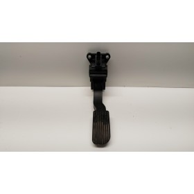 ELETRONIC THROTTLE PEDAL...