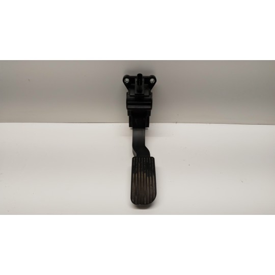 ELETRONIC THROTTLE PEDAL  MERCEDES-BENZ van Sprinter 2019> used