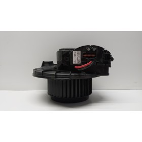 INTERNAL FUN MOTOR...