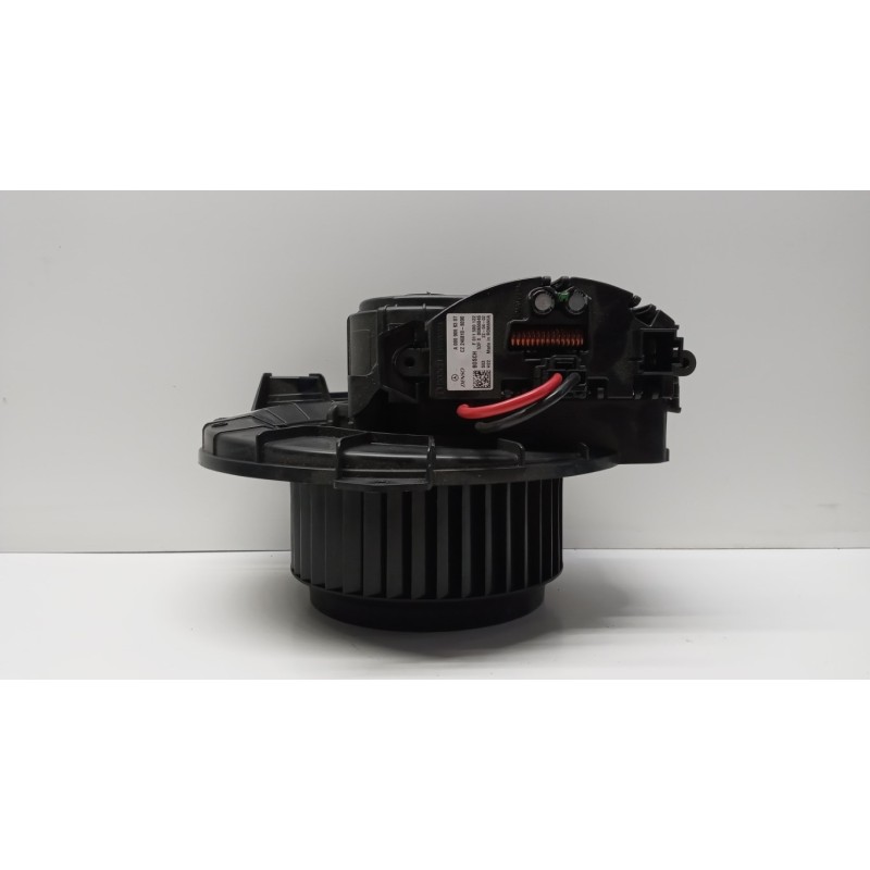 MERCEDES-BENZ van MOTORINO VENTILAZIONE INTERNA MERCEDES-BENZ van Sprinter 2019> usato