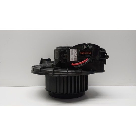 INTERNAL FUN MOTOR  MERCEDES-BENZ van Sprinter 2019> used