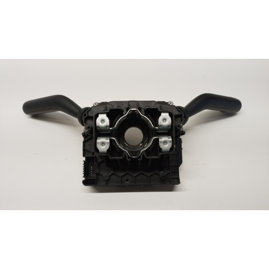 DEVIOLUCI MERCEDES-BENZ van Sprinter 2019> usato