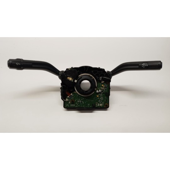 DEVIOLUCI MERCEDES-BENZ van Sprinter 2019> usato