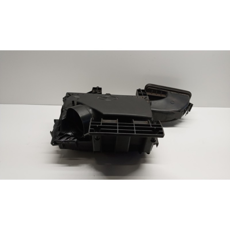 MERCEDES-BENZ van SCATOLA FILTRO MERCEDES-BENZ van Sprinter 2019> usato