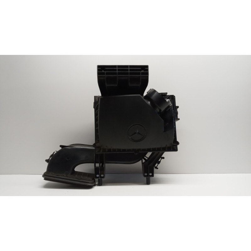 MERCEDES-BENZ van SCATOLA FILTRO MERCEDES-BENZ van Sprinter 2019> usato