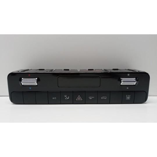 CENTRALINA CLIMATIZZATORE MERCEDES-BENZ van Sprinter 2019> usato