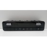 MERCEDES-BENZ van AC CONTROL UNIT MERCEDES-BENZ van Sprinter 2019> used