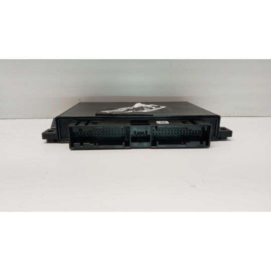 VARIOUS CONTROL UNITS  MERCEDES-BENZ van Sprinter 2019> used