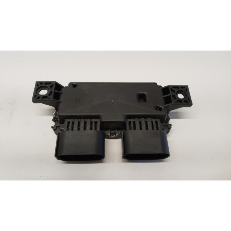 MERCEDES-BENZ van CENTRALINE VARIE B MERCEDES-BENZ van Sprinter 2019> usato