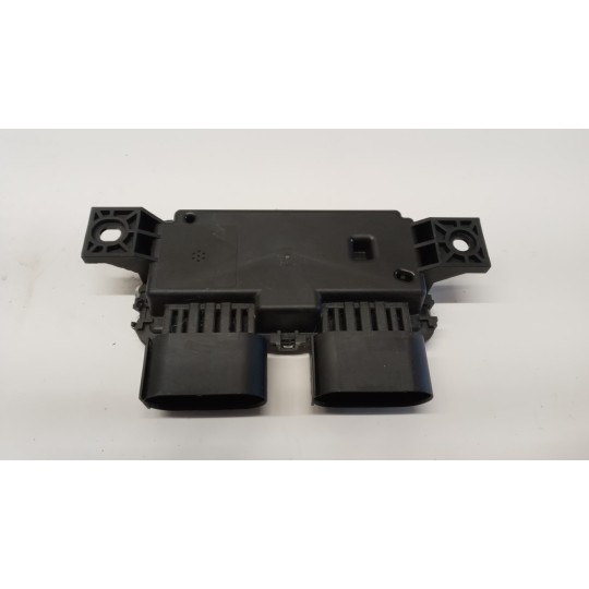 VARIOUS CONTROL UNITS B  MERCEDES-BENZ van Sprinter 2019> used