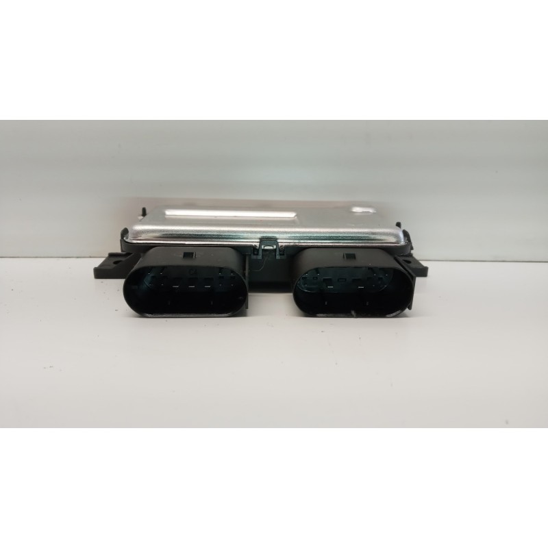 MERCEDES-BENZ van VARIOUS CONTROL UNITS B  MERCEDES-BENZ van Sprinter 2019> used