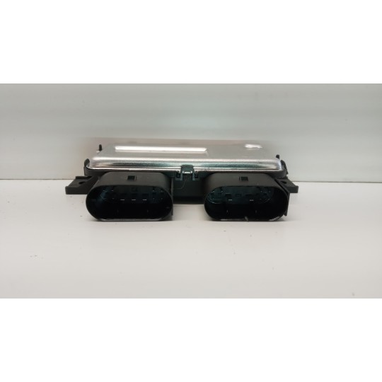 VARIOUS CONTROL UNITS B  MERCEDES-BENZ van Sprinter 2019> used