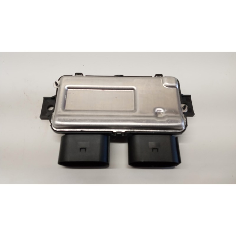 MERCEDES-BENZ van CENTRALINE VARIE B MERCEDES-BENZ van Sprinter 2019> usato