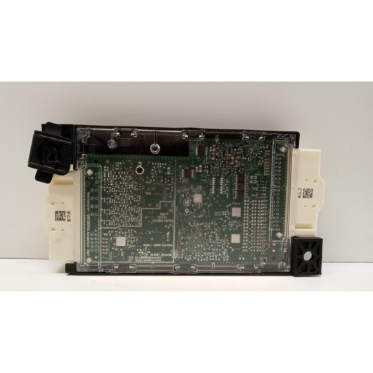 VARIOUS CONTROL UNITS D  MERCEDES-BENZ van Sprinter 2019> used