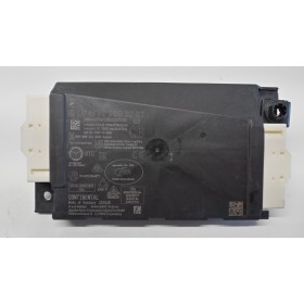 VARIOUS CONTROL UNITS D...