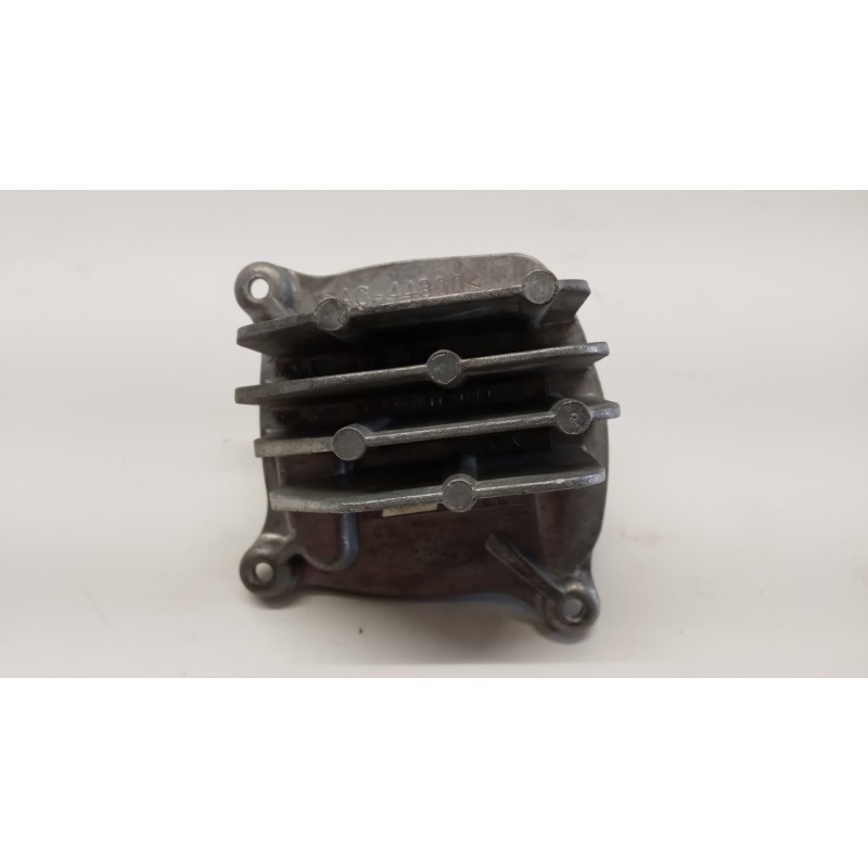 MERCEDES-BENZ van HEADLIGHT UNIT  MERCEDES-BENZ van Sprinter 2019> used