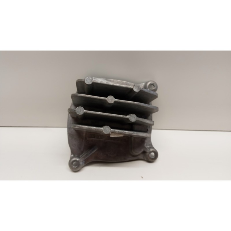 MERCEDES-BENZ van CENTRALINA FARI MERCEDES-BENZ van Sprinter 2019> usato