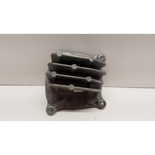 CENTRALINA FARI MERCEDES-BENZ van Sprinter 2019> usato