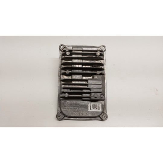 CENTRALINA FARI MERCEDES-BENZ van Sprinter 2019> usato