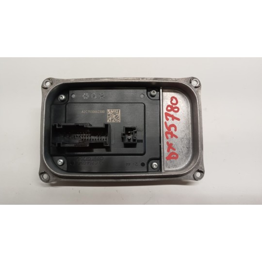 CENTRALINA FARI MERCEDES-BENZ van Sprinter 2019> usato