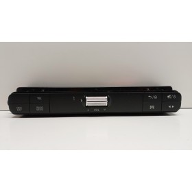 VARIOUS SWITCHES AND...