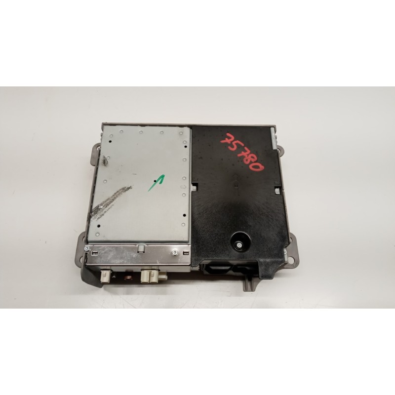 MERCEDES-BENZ van AUTORADIO MERCEDES-BENZ van Sprinter 2019> usato