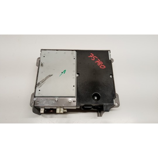 CAR RADIO MERCEDES-BENZ van Sprinter 2019> used