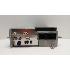 AUTORADIO MERCEDES-BENZ van...